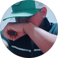 Inmer chun profile picture