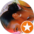 Eboni “Nique” profile picture