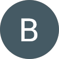 Beverly Glass profile picture