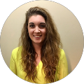 Morgan Clark profile picture