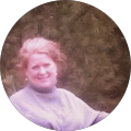 Heather Sherwin profile picture