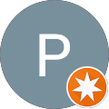 Phyllis Abramson profile picture