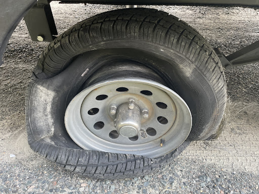Photo from customer review